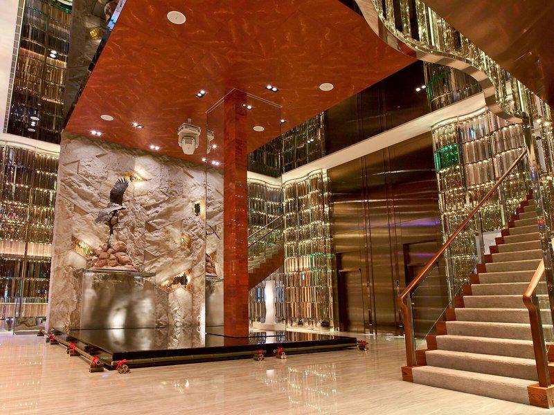 878DCEA0CDA6CACAD556933484F916CB