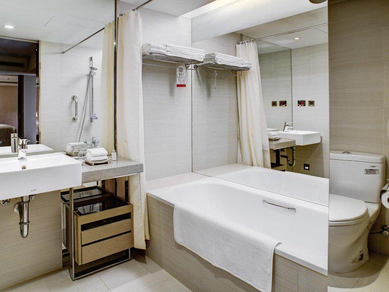 C6A8B359F0160CB7BEA11A250321DFFF