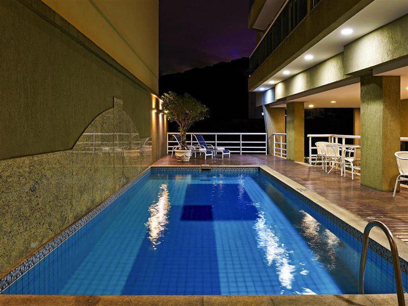 DE9305DAA74BA67C43AF57968D8B2AAB