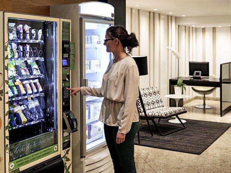 909234EC1E31E524850CB88DA13F72F9