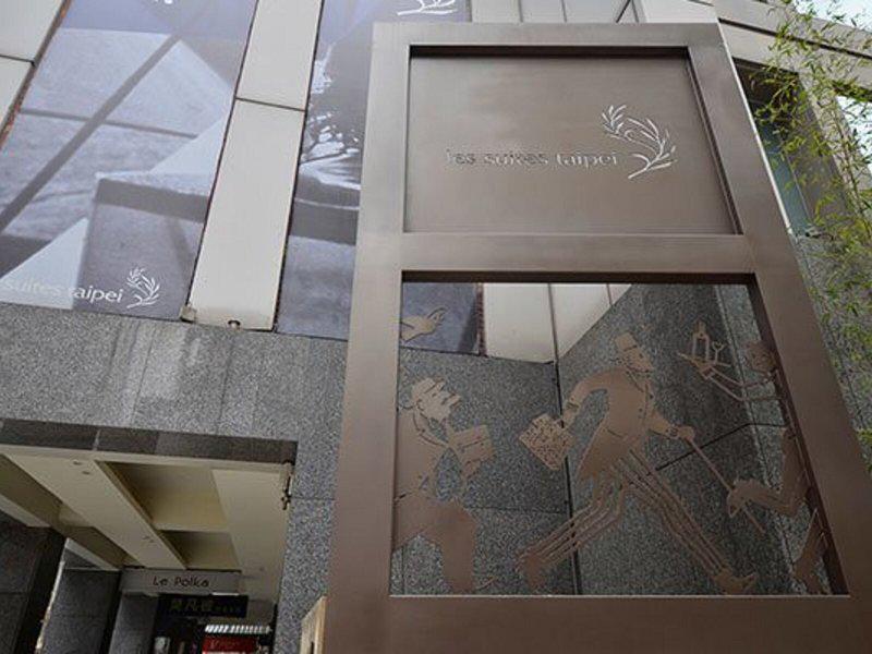 F33A386B6B0E72C4302DDA227E7A587D