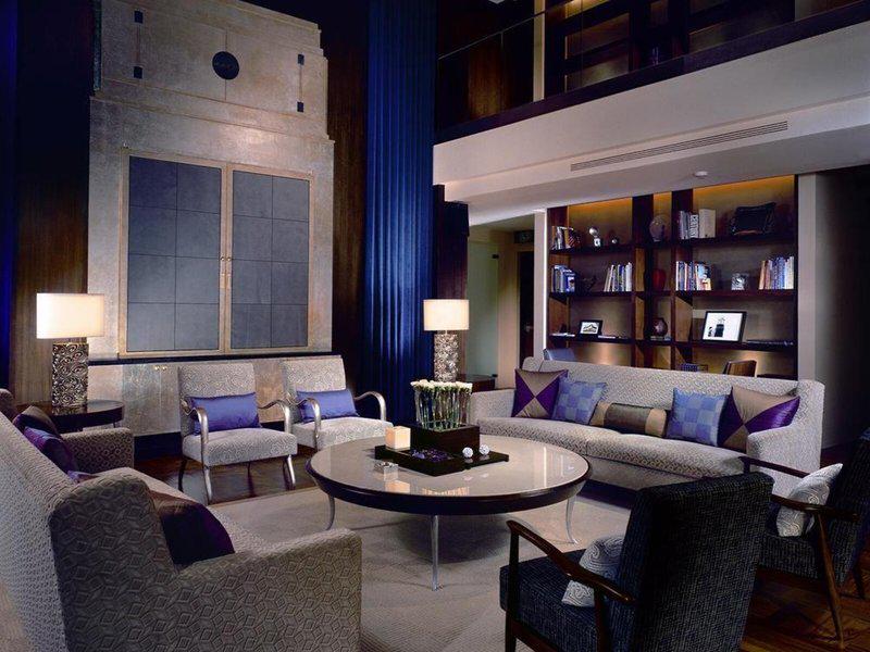 0E5C3A5148C0FC87E339B60141EF0DF6