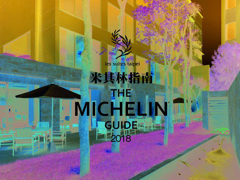 329290E23F060049D560280F3F0421BC