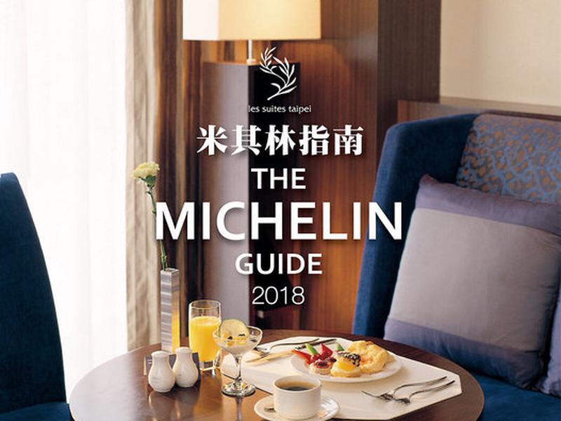 09D4AD73878CAF1D8349A83F65CACEF6