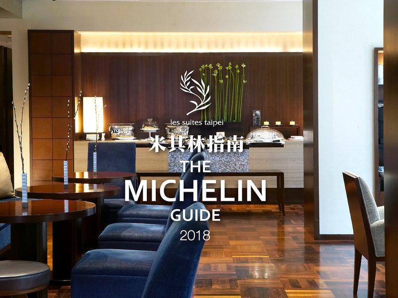 0C5EE9341156AA6531C96653A3537CDC