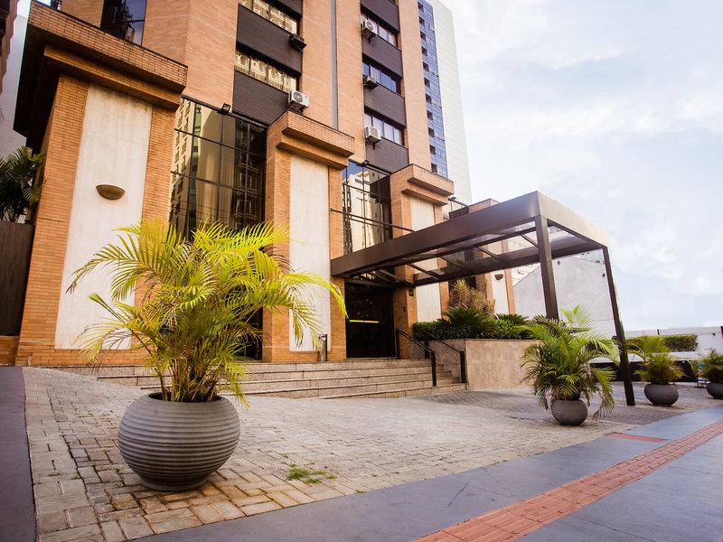 68D74EA1D472030349463D1D6FE1EF88