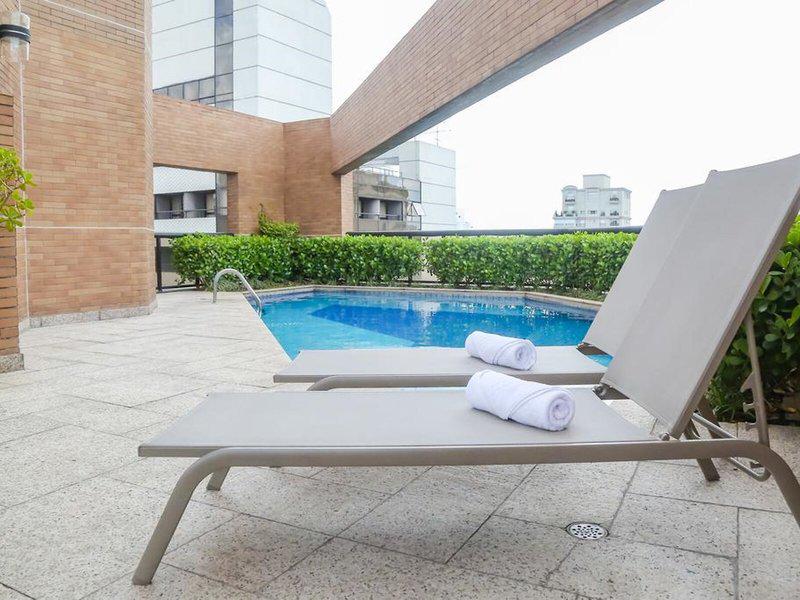 2538FAA3EC2DCB2840B4625C9DDB947A