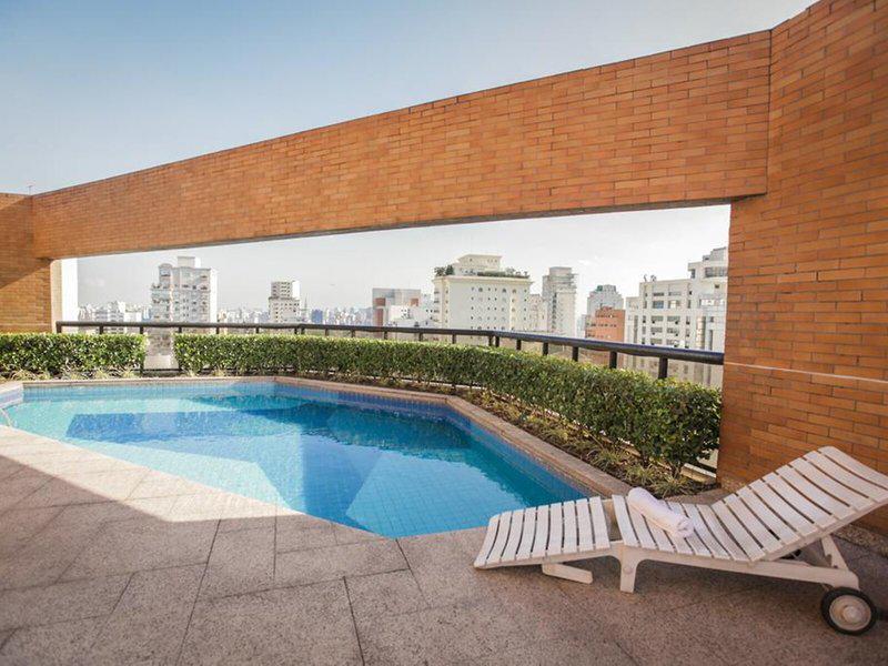 5972F9C92E7D80730CF17838B9B14C0F