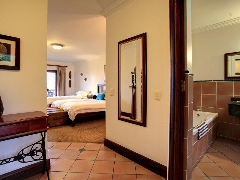 80C385269EBC52743C0F13AA0645B0AA