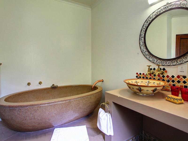 013D14E3B93848DE4F3363AF902BF95F