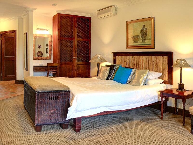 643E7DF426D87D7D7A34D7A2D6225D06