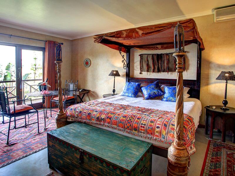 0850A372B5FF22261D768B1DA94F2CD8