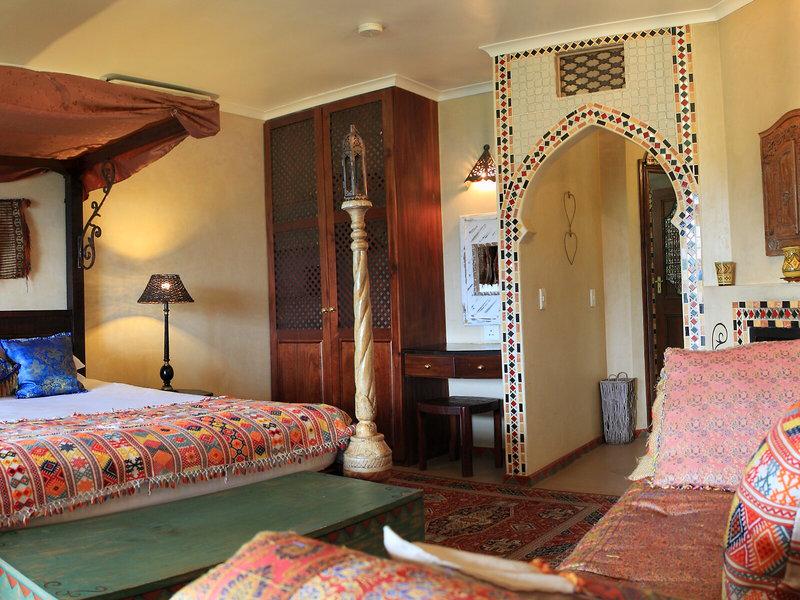 E8F8A8593B2AD08AD0C79533F337844B