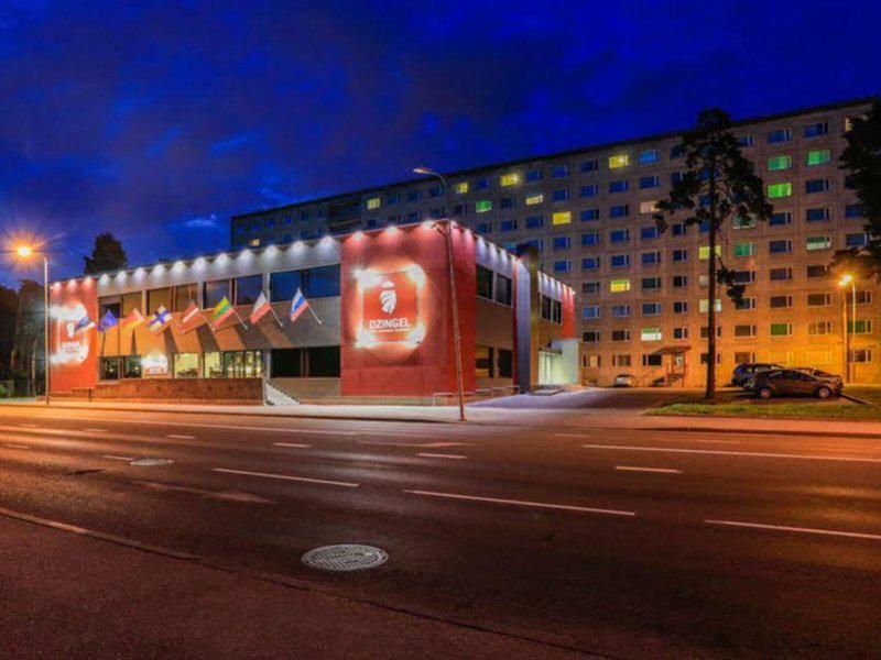 78126E0FAABA64730156668E3A15E329