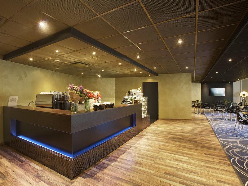 B885FCFD70E2E7E23834CE35BB461729