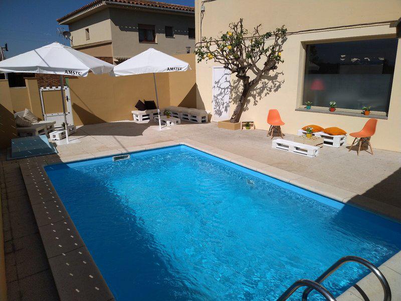 BEDE14D8D3172928BC5AA995983FFA59