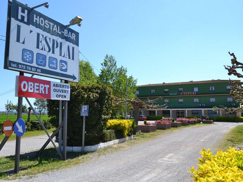 7EB5C8466133C6D1FDDD1F5D751F95CA