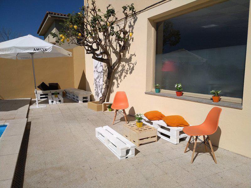 3A8560C9EA3A477F381A81C3FC196743