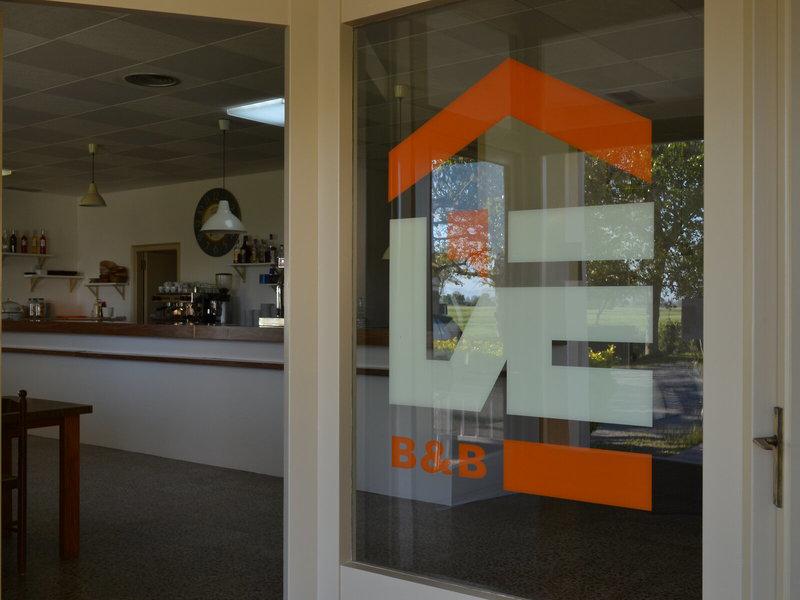 78DF01CB5C1EAFB9EF7F3C540CC18351