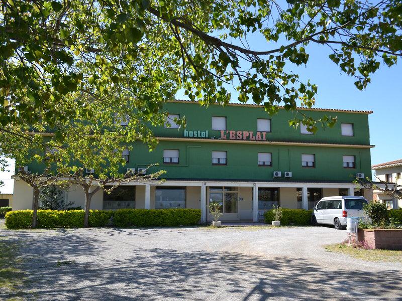 6EB2C5EF30F1D0395FEF8BAD1F812FAA