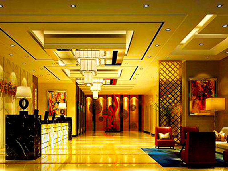 DF38FAD6C56D2DC74DC09B404956BE9F