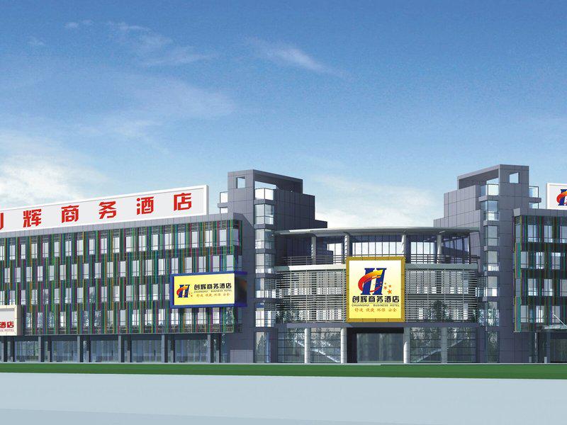 FEA791153FBE77A62E46E7ED4C92527A