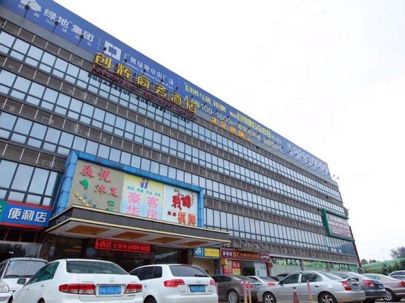 94583E398311FAB3E63DBE6631D7A805