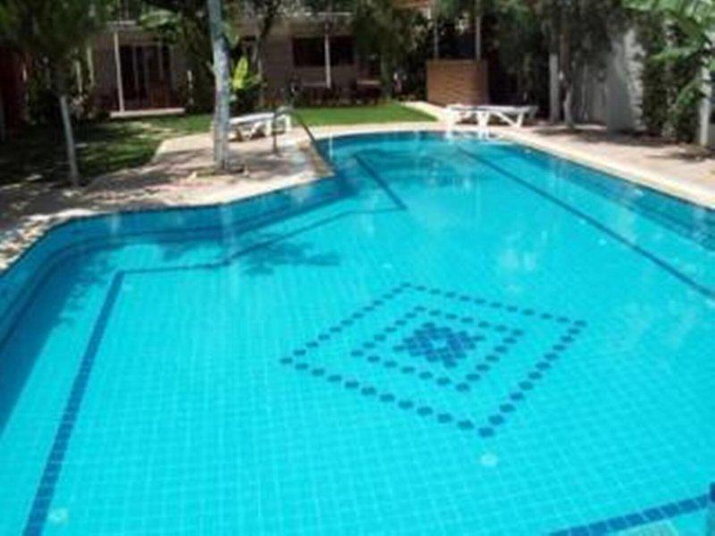 FC38AC159496941A3837DF60D3EFD4ED