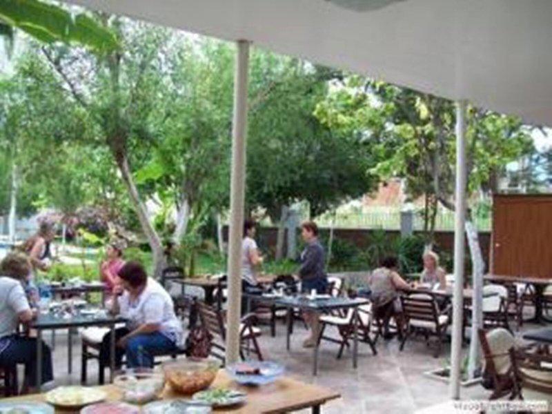 BF50C5FE82D258E6287C6BC2A7D9ECA8