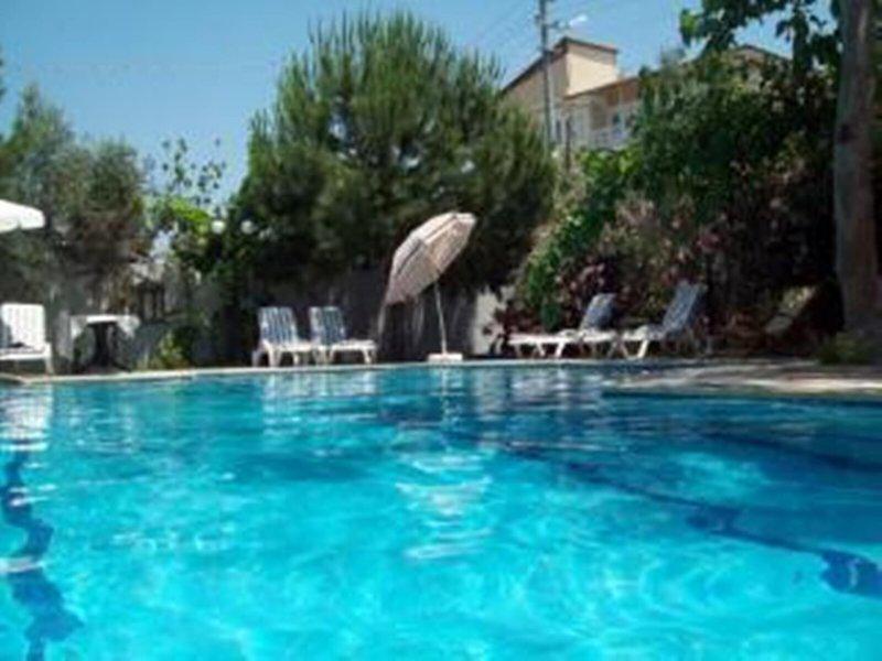 174A595FE0E105150AE67D756945B283