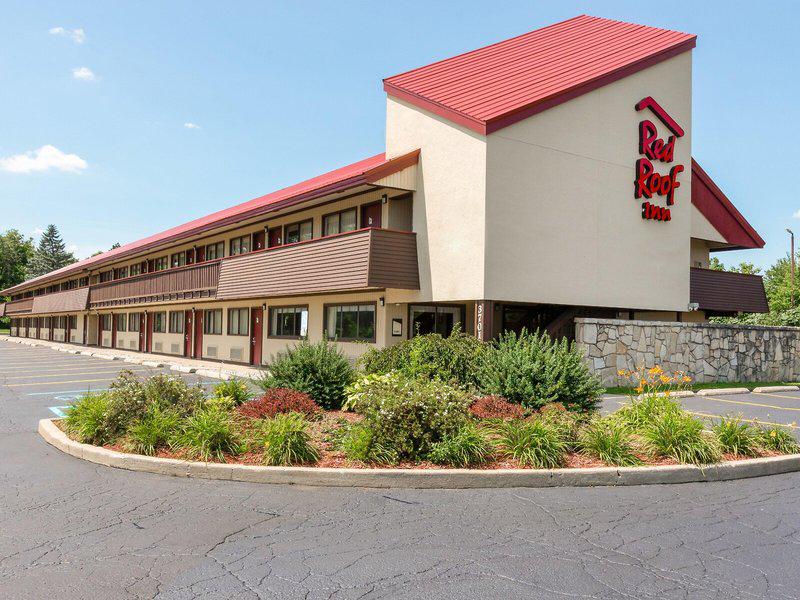 A08517A0293BF3CB7CBCD3D6F70DFE12