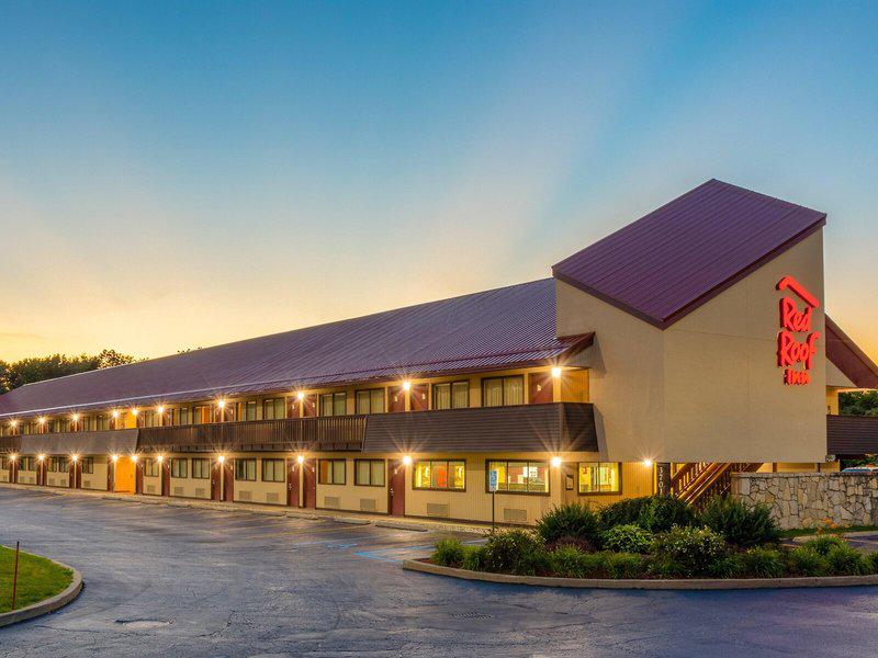 E1FE1A838CBAA55DA9EDF95C5BB2335F