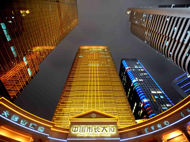 C07B6B2AAE6ED3670130EA7BF923EC15