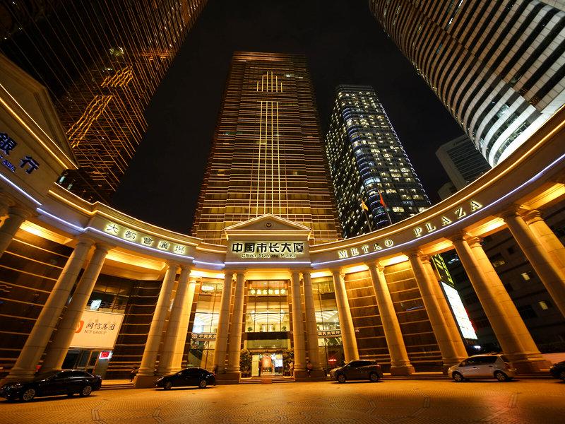 9F0AB733F796704DBAE70EA624FCF1FA