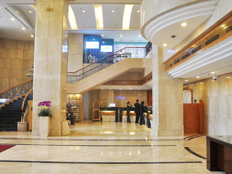 72DAF12AAD56E1E9242822EBE30969B7