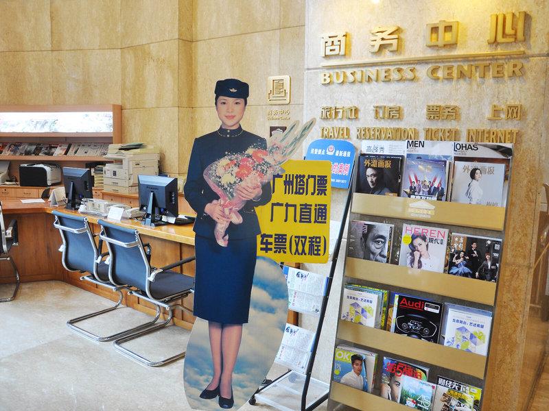 C675C44503E499B400D0A5E59D356D70