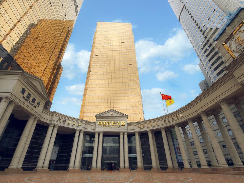 61561325B1DE2A79AC82BDCE97444123