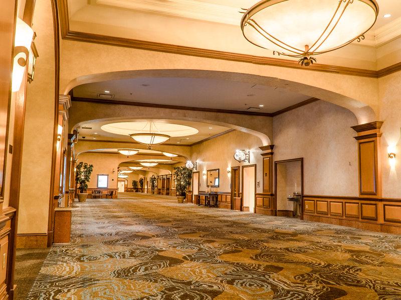 2EAAAB169A3A384D6BF1F6B5C29A5A9D