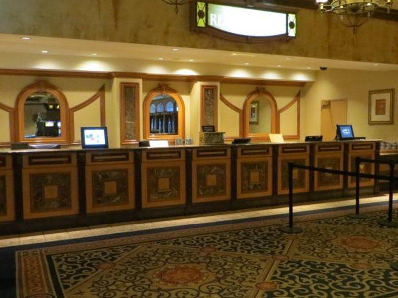 4D0C455A76E4CE6E0809A5FDDC676681