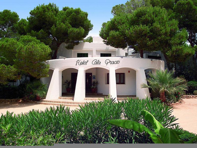 B27E7941B7AAEC89EA9EC67F5B3847BC