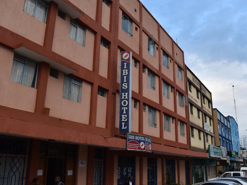 9D54E0FBF6C5066576086882C5EF88F3