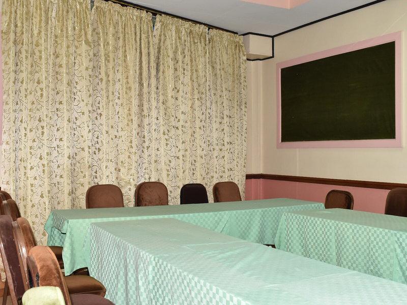 5ED2391488EB12658744B24E4E6C149F