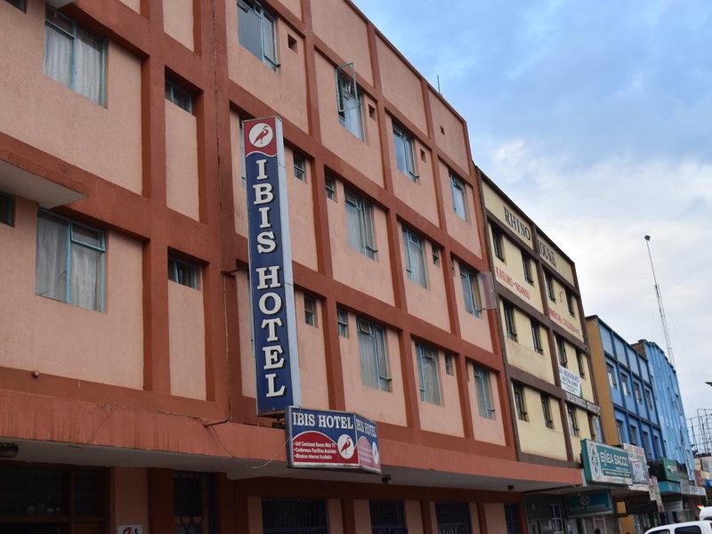 2F01239A9379B8C28C7AEB4E123A3CB0