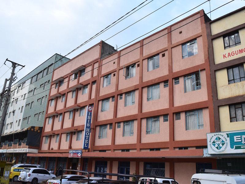 380AA5BAE2C14FE5AC7D0FF614F532C7