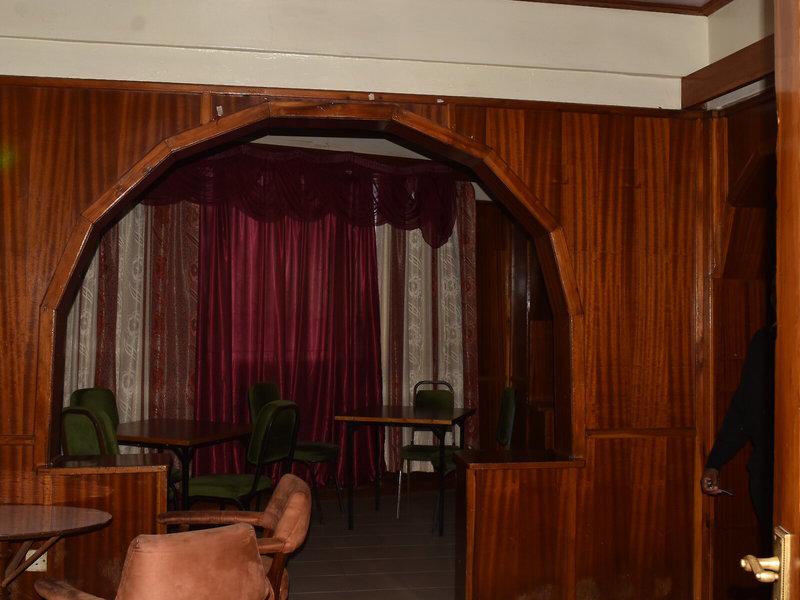 4FCFB7470392D7F88B1A58EFDD6C1E60