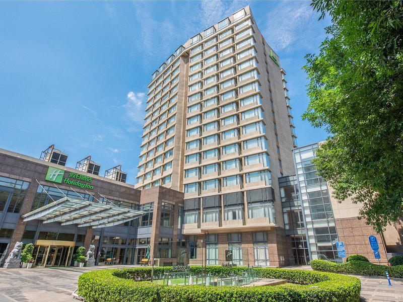 7DB0644B277D5C9E9A1901AD606C04EE