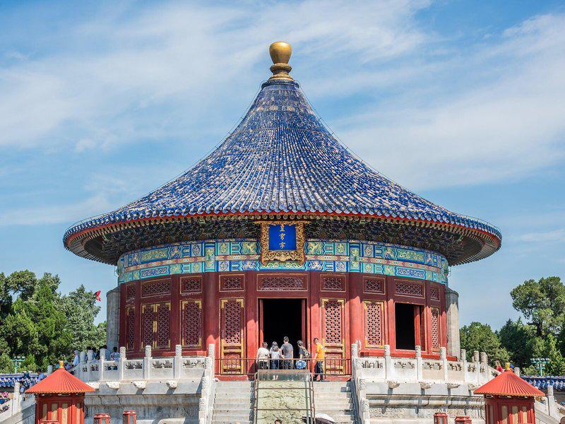 A3939B3F63FF291226DD657A6B0D7B29