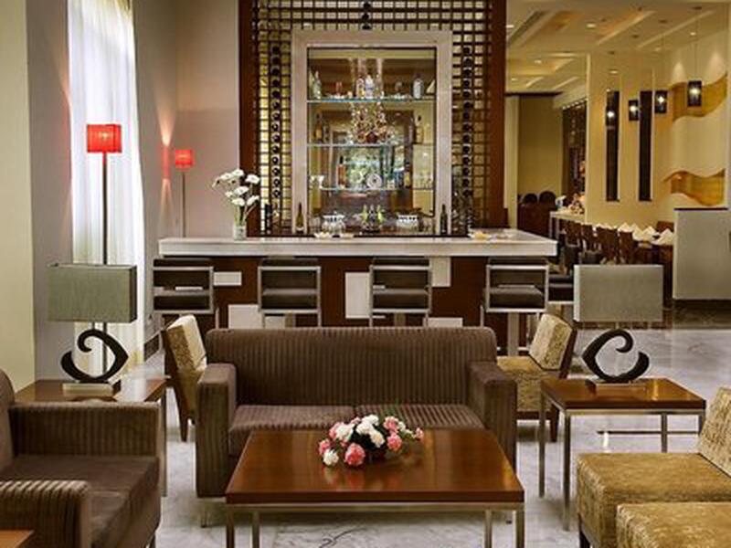 633A7DAE328E66CC57D9089A01A9CFFA