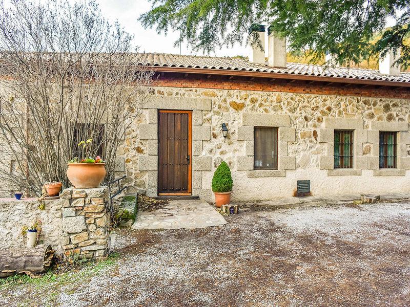 1C6AD40E50E02D14A142DF8564D5B2F3