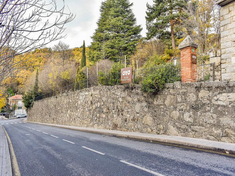 9EB36DE3C5172DDD707383A487C48425